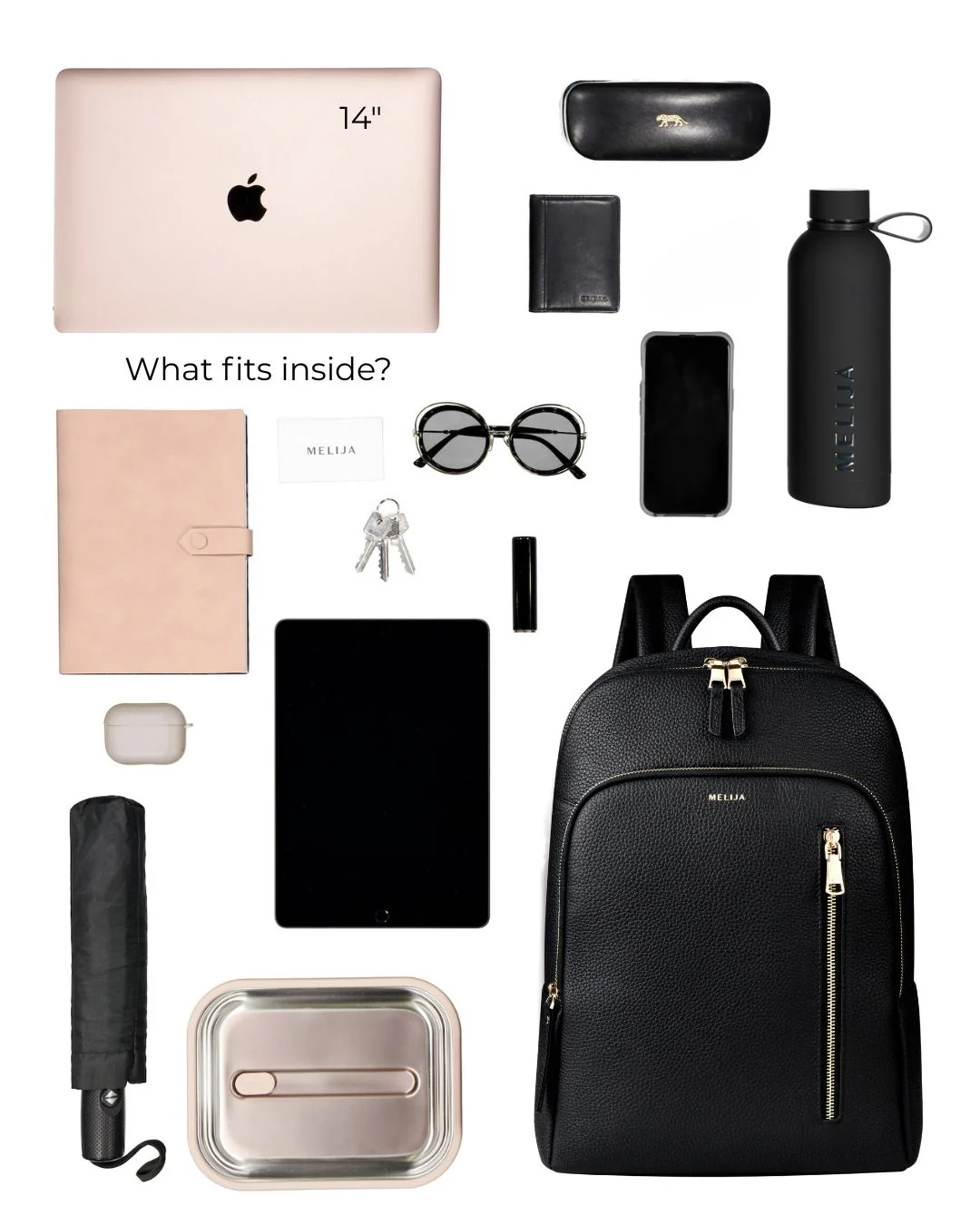 Product image 91